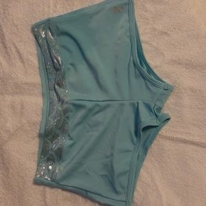 🇺🇲sz 14 Free Country Short Swimwear NWOT